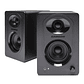 Monitores Estudio Samson MediaOne M30 (par) - Miniatura 2