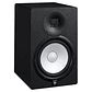 Monitor de estudio Yamaha HS8 MP (par) - Miniatura 2