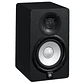 Monitor de Estudio Yamaha HS5 MP (par) - Miniatura 2