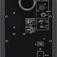 Monitor de Estudio Yamaha HS5 - Miniatura 2