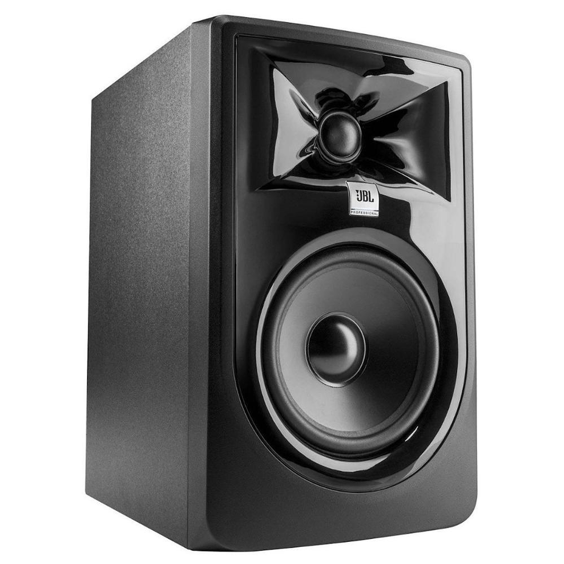 Monitor de estudio 5'' JBL 305P MKII 1