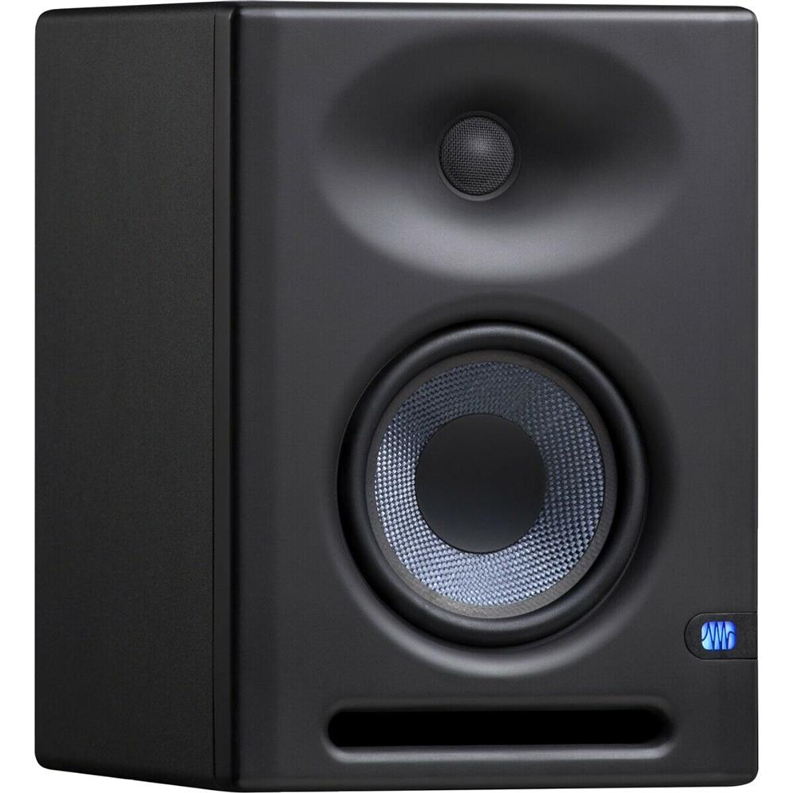 Monitor de Estudio Presonus ERIS E5 XT 1