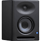 Monitor de Estudio Presonus ERIS E5 XT - Miniatura 1