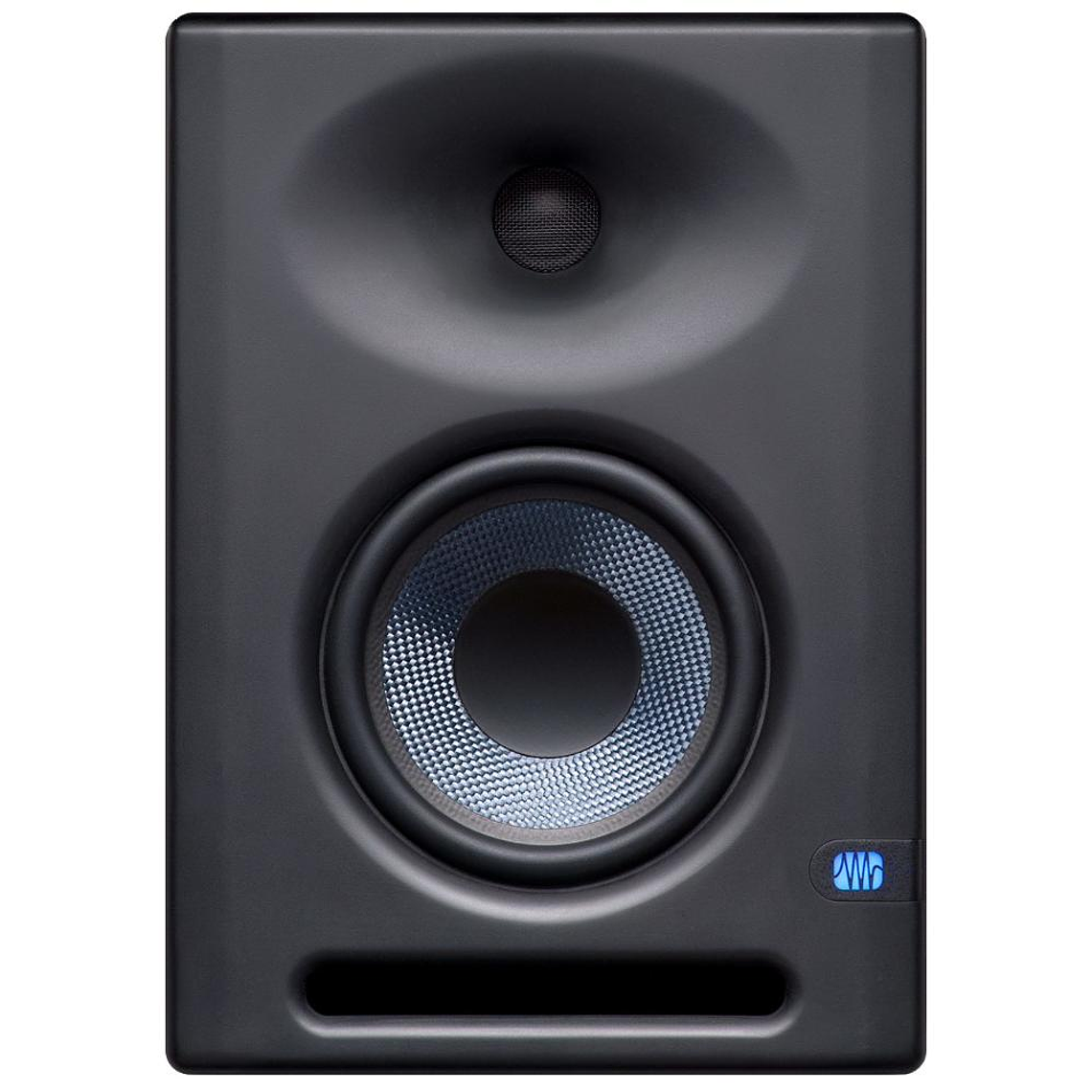 Monitor de Estudio Presonus ERIS E5 XT 2