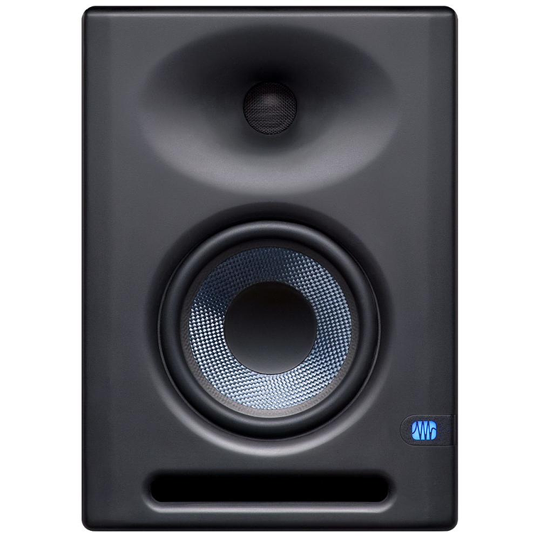 Monitor de Estudio Presonus ERIS E5 XT 2