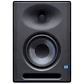 Monitor de Estudio Presonus ERIS E5 XT - Miniatura 2