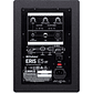 Monitor de Estudio Presonus ERIS E5 XT - Miniatura 3