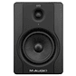 Monitor de Estudio M-Audio BX5 D3 - Miniatura 2