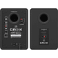 Monitor Estudio Mackie CR5-X (par) - Miniatura 3