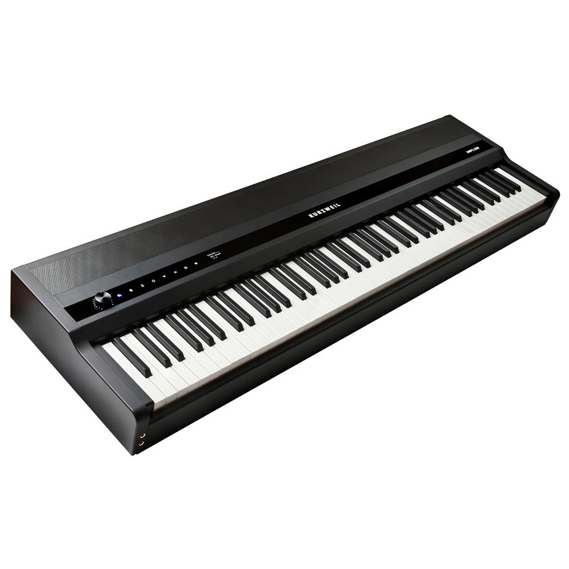 Piano Digital Kurzweil MPS120 1