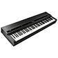 Piano Digital Kurzweil MPS120 - Miniatura 1