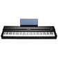 Piano Digital Kurzweil MPS120 - Miniatura 2