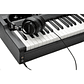 Piano Digital Kurzweil MPS120 - Miniatura 3