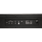 Piano Digital Kurzweil MPS120 - Miniatura 4