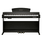 Piano Digital Kurzweil M90 RW - Miniatura 2