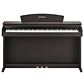 Piano Digital Kurzweil M110 Rosewood - Miniatura 2