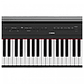 Piano Digital Portatil Yamaha P-121B - Miniatura 2
