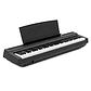 Piano Digital Portatil Yamaha P-121B - Miniatura 3