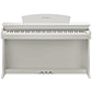 Piano Digital Kurzweil M110 White - Miniatura 1