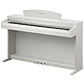 Piano Digital Kurzweil M110 White - Miniatura 2