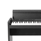 Piano Digital Korg LP-380U RWBK - Miniatura 3