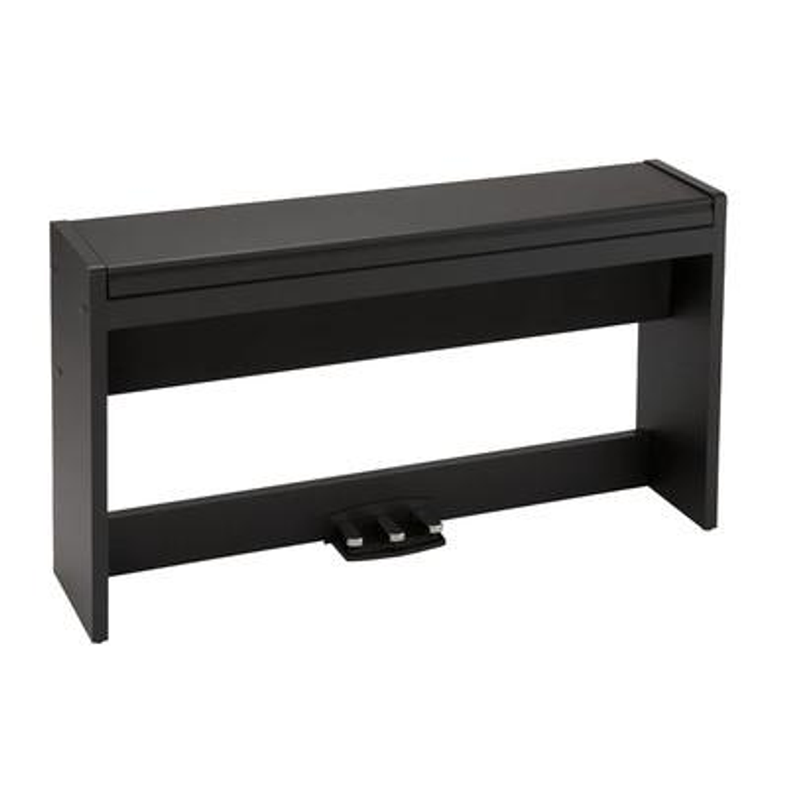 Piano Digital Korg LP-380U RWBK 4