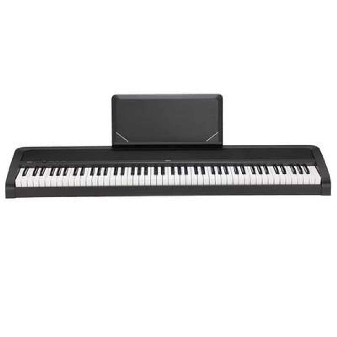 Piano Digital Korg B2N 1