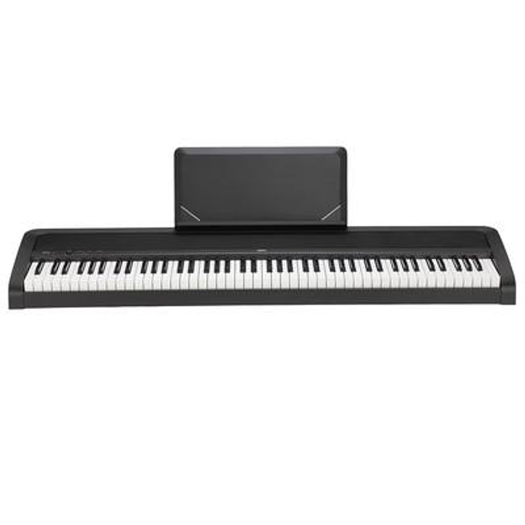 Piano Digital Korg B2N 1