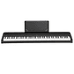 Piano Digital Korg B2N - Miniatura 1
