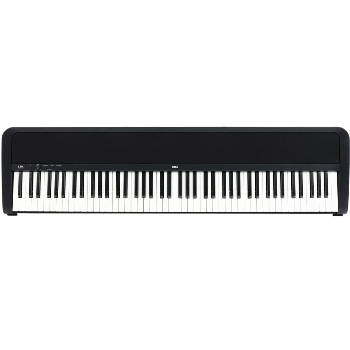 Piano Digital Korg B2N 2