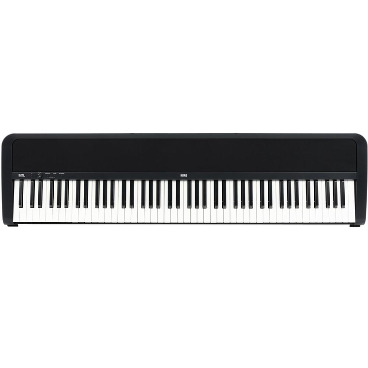Piano Digital Korg B2N 2