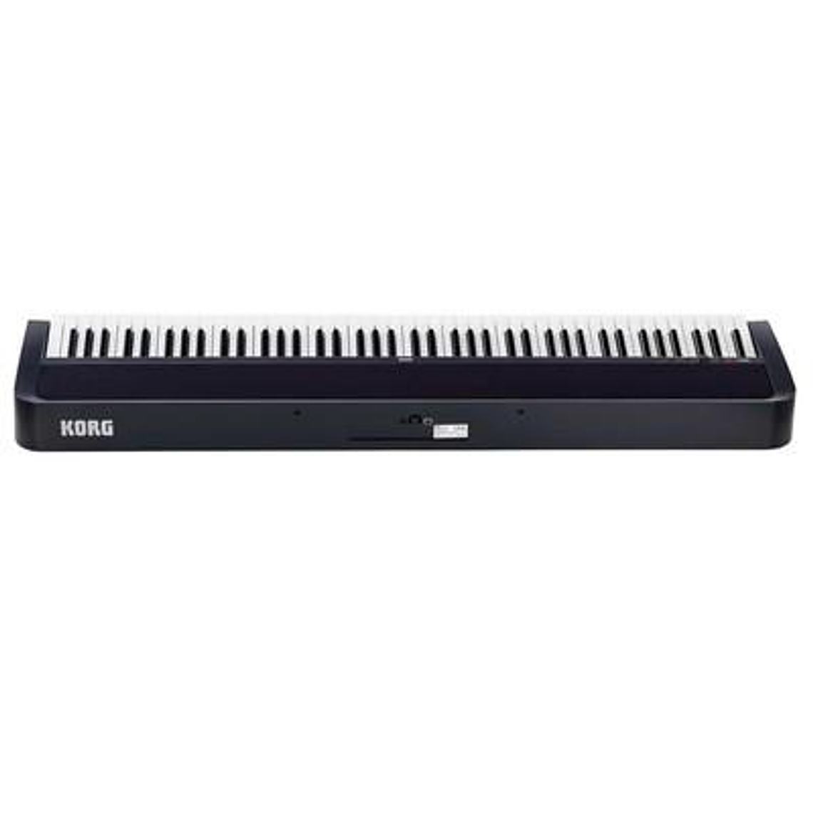 Piano Digital Korg B2N 4