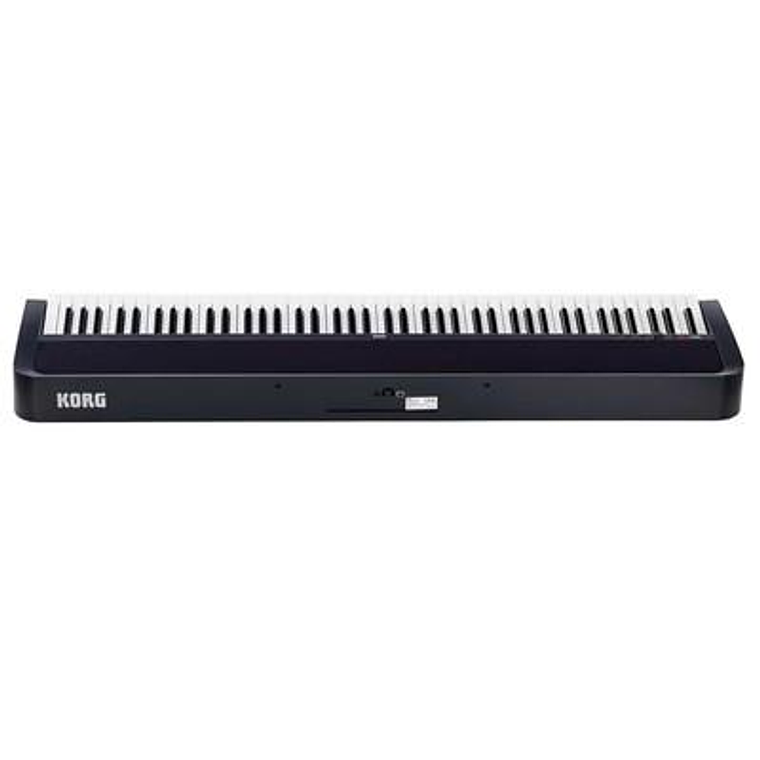 Piano Digital Korg B2N 4