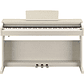 Piano Digital Clavinova Yamaha YDP164WA - Miniatura 1