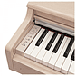 Piano Digital Clavinova Yamaha YDP164WA - Miniatura 3
