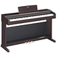 Piano Digital Clavinova Yamaha YDP144R - Miniatura 1