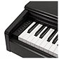 Piano Digital Clavinova Yamaha YDP144R - Miniatura 3