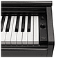 Piano Digital Clavinova Yamaha YDP144R - Miniatura 4