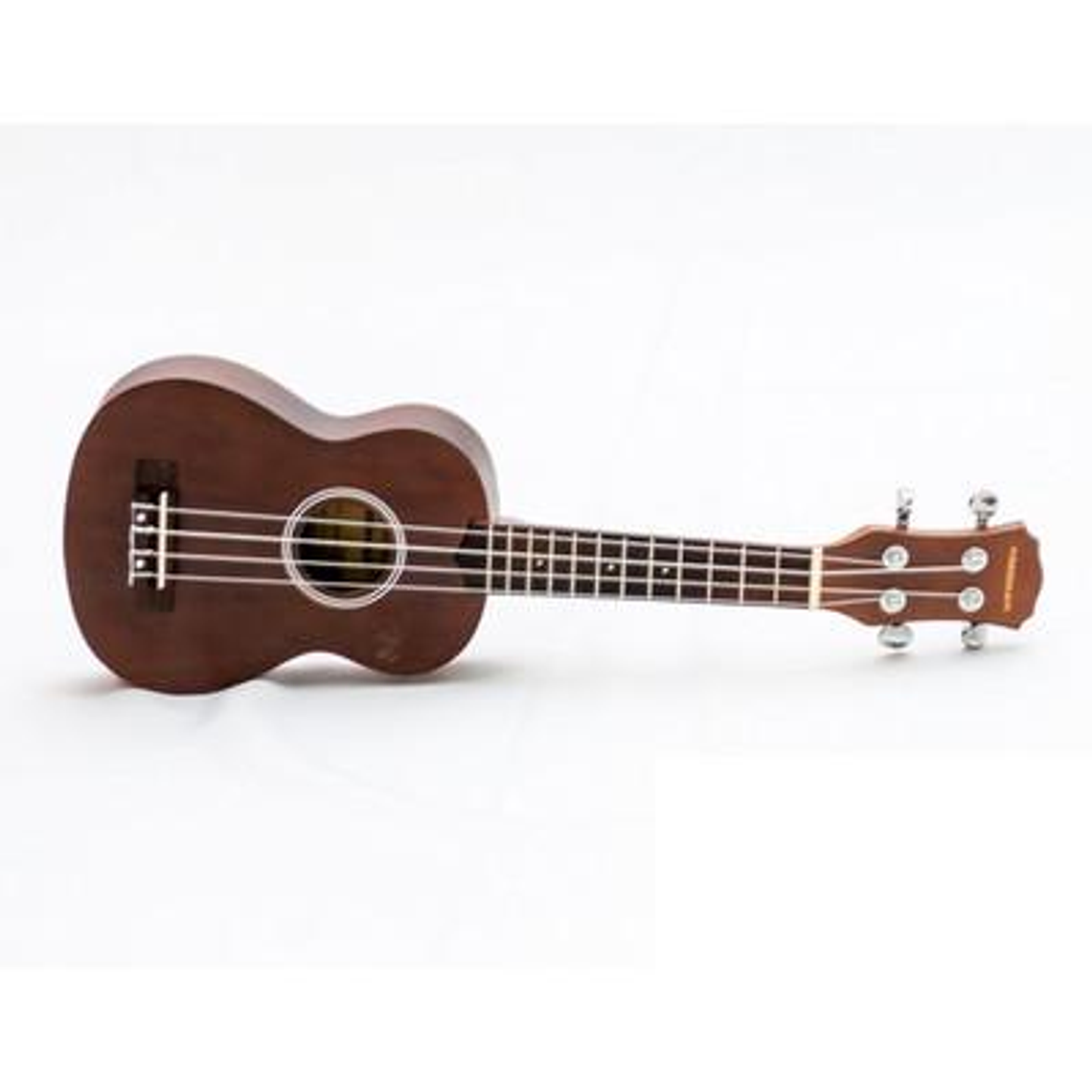 Ukelele Soprano Freeman KU-S/B-SN 1
