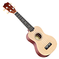 Ukelele Soprano Sonun Kauai 21 8400 - Miniatura 1