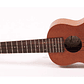 Ukelele Soprano Ibanez UKS10 - Miniatura 1