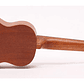 Ukelele Soprano Ibanez UKS10 - Miniatura 2