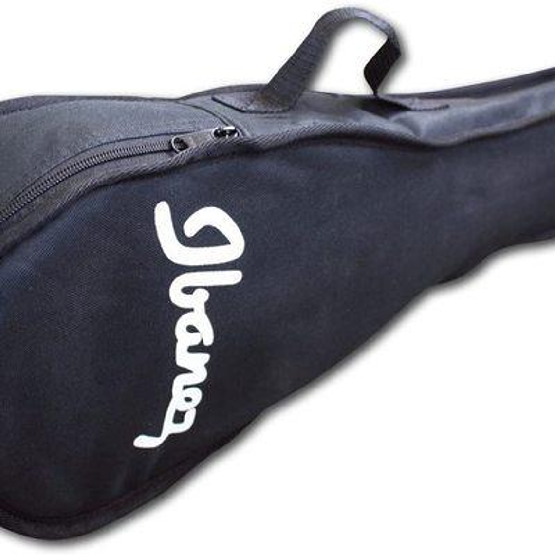 Ukelele Soprano Ibanez UKS10 3