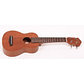 Ukelele Soprano Ibanez UKS10 - Miniatura 4