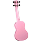 Ukelele Soprano Diamond Head DU-110 PK - Miniatura 2