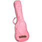 Ukelele Soprano Diamond Head DU-110 PK - Miniatura 3