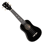 Ukelele Soprano Diamond Head DU-100 N - Miniatura 1