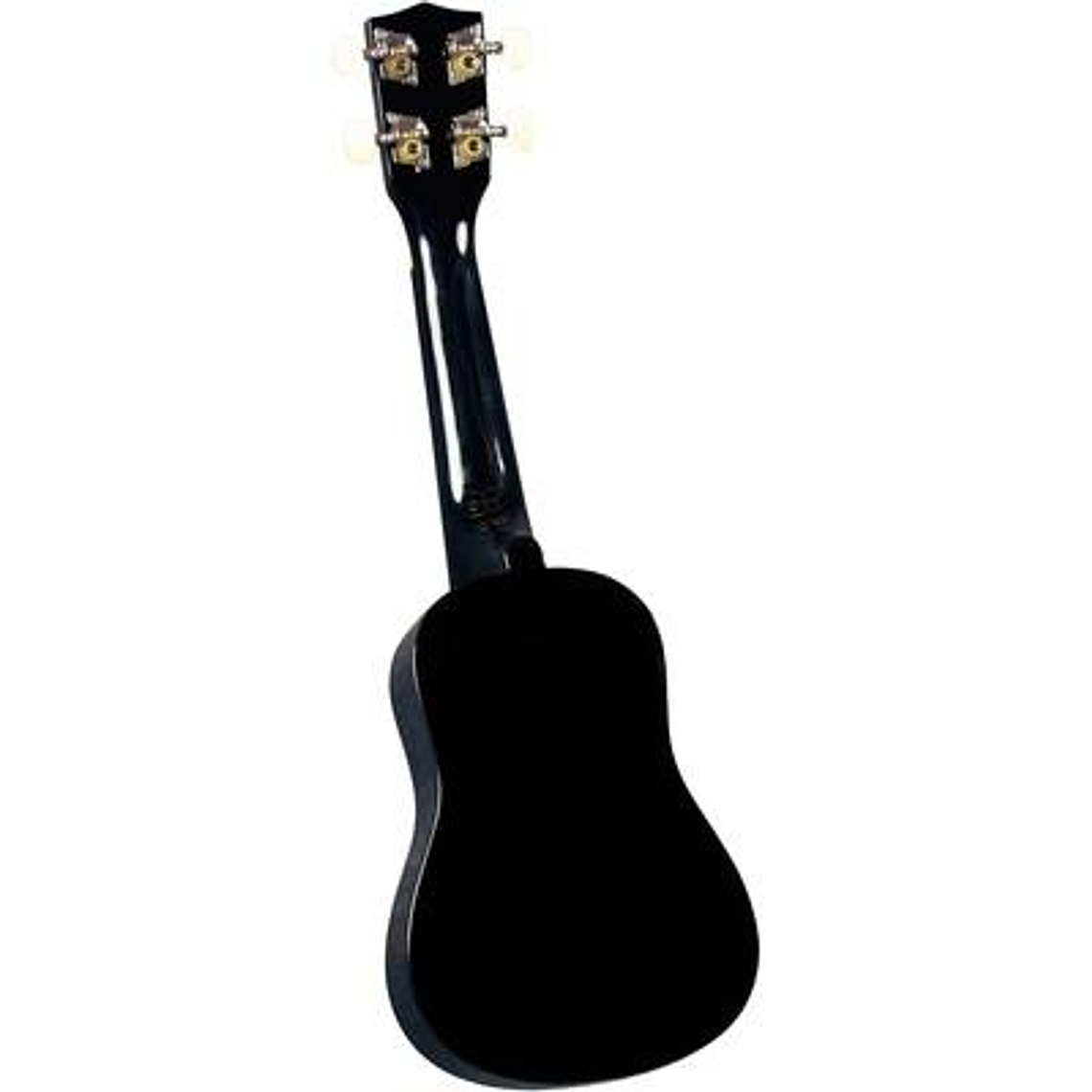 Ukelele Soprano Diamond Head DU-100 N 2