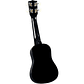 Ukelele Soprano Diamond Head DU-100 N - Miniatura 2