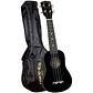 Ukelele Soprano Diamond Head DU-100 N - Miniatura 3